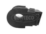 Lagerung, Stabilisator CORTECO 49371758