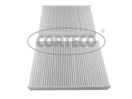 Filter, Innenraumluft CORTECO 49372573