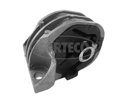 Lagerung, Motor hinten CORTECO 49380563 Bild Lagerung, Motor hinten CORTECO 49380563