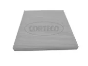 Filter, Innenraumluft CORTECO 49384603