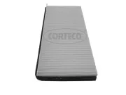 Filter, Innenraumluft CORTECO 49384651