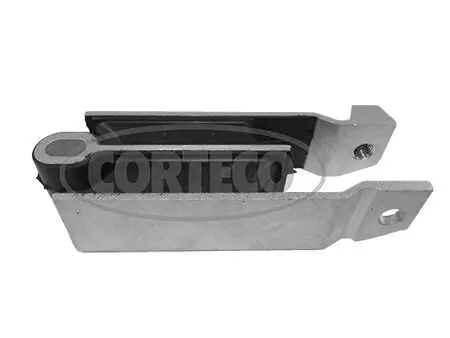 Lagerung, Motor CORTECO 49387375 Bild Lagerung, Motor CORTECO 49387375