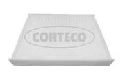 Filter, Innenraumluft CORTECO 49387664