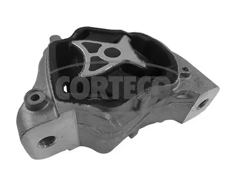 Lagerung, Motor CORTECO 49389712 Bild Lagerung, Motor CORTECO 49389712