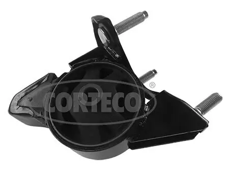 Lagerung, Motor hinten CORTECO 49390255 Bild Lagerung, Motor hinten CORTECO 49390255