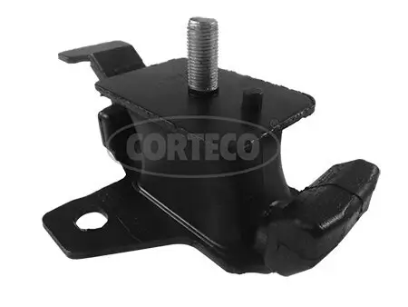 Lagerung, Motor CORTECO 49390307