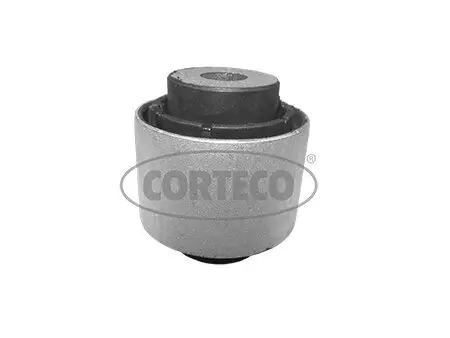 Lagerung, Lenker CORTECO 49394525 Bild Lagerung, Lenker CORTECO 49394525