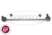 Stange/Strebe, Stabilisator CORTECO 49395112