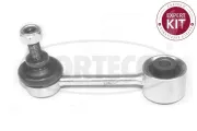 Stange/Strebe, Stabilisator CORTECO 49396096