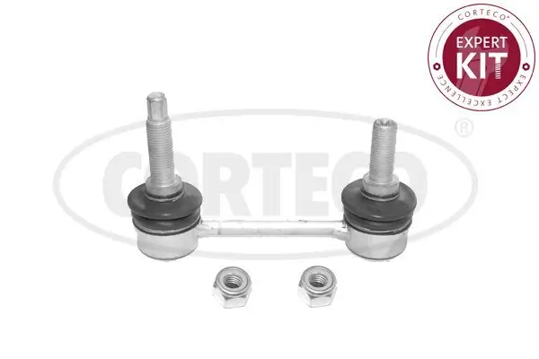 Stange/Strebe, Stabilisator CORTECO 49399126