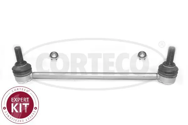 Stange/Strebe, Stabilisator CORTECO 49399420