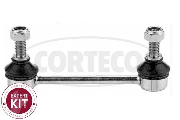 Stange/Strebe, Stabilisator CORTECO 49399472