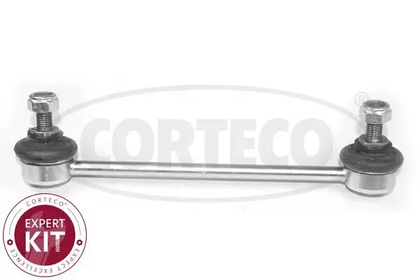 Stange/Strebe, Stabilisator CORTECO 49399539