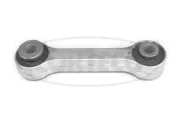 Stange/Strebe, Stabilisator CORTECO 49400248