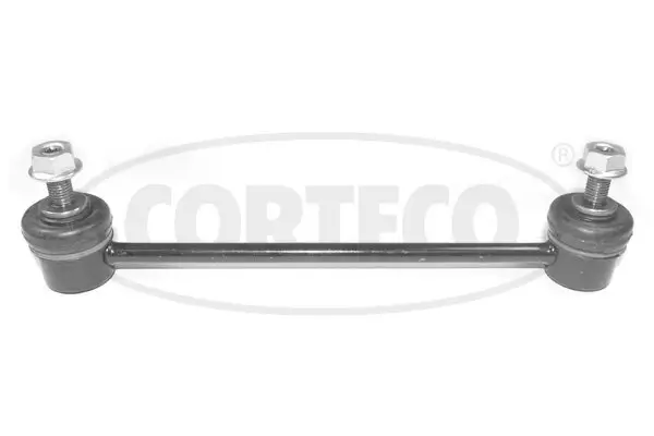 Stange/Strebe, Stabilisator CORTECO 49400467