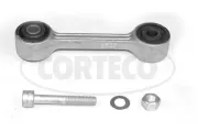 Stange/Strebe, Stabilisator CORTECO 49400551