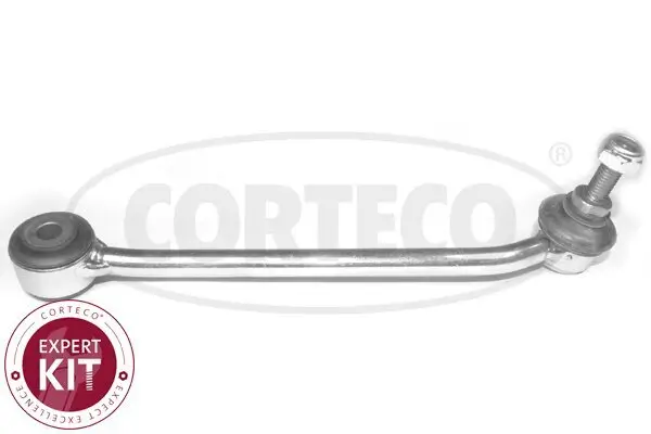 Stange/Strebe, Stabilisator CORTECO 49400725 Bild Stange/Strebe, Stabilisator CORTECO 49400725