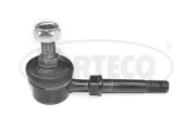 Stange/Strebe, Stabilisator CORTECO 49400738