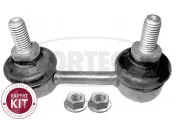 Stange/Strebe, Stabilisator CORTECO 49401011