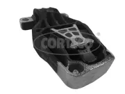 Lagerung, Motor hinten CORTECO 49402575