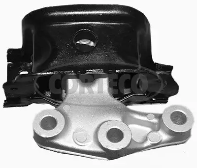 Lagerung, Motor CORTECO 49402611 Bild Lagerung, Motor CORTECO 49402611