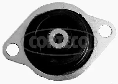 Lagerung, Motor CORTECO 49402613 Bild Lagerung, Motor CORTECO 49402613