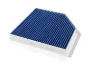 Filter, Innenraumluft CORTECO 49408801