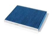 Filter, Innenraumluft CORTECO 49408840