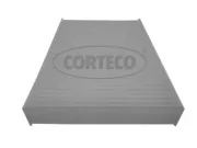 Filter, Innenraumluft CORTECO 49410527