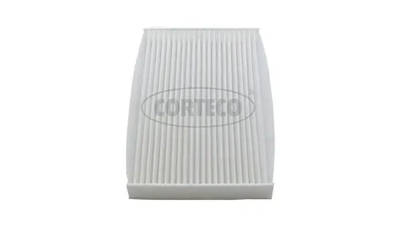 Filter, Innenraumluft CORTECO 49415857