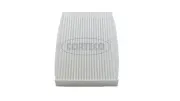 Filter, Innenraumluft CORTECO 49415857