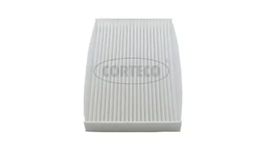 Filter, Innenraumluft CORTECO 49415857 Bild Filter, Innenraumluft CORTECO 49415857