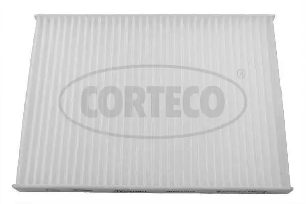 Filter, Innenraumluft CORTECO 49428077