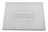 Filter, Innenraumluft CORTECO 49428077