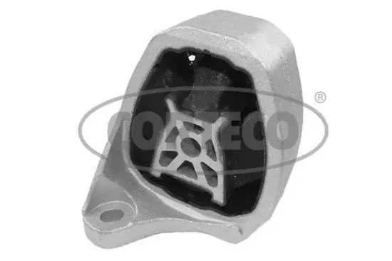 Lagerung, Motor CORTECO 49430163 Bild Lagerung, Motor CORTECO 49430163