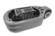 Lagerung, Motor hinten unten CORTECO 49430757