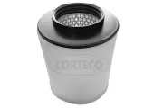 Luftfilter CORTECO 49440474