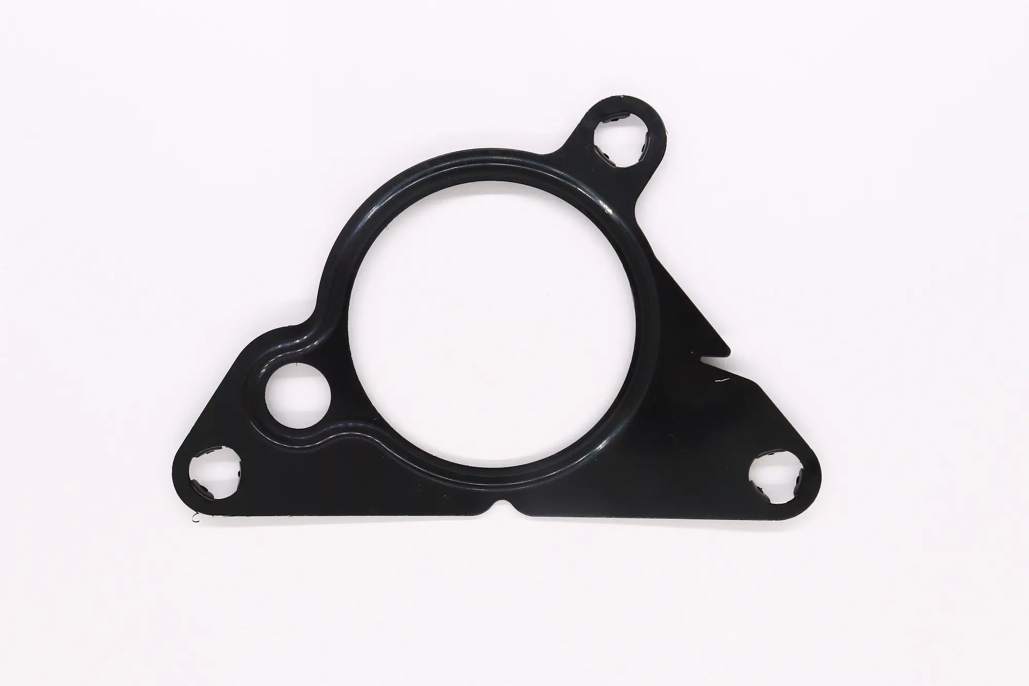 Dichtung, Unterdruckpumpe CORTECO 49200704