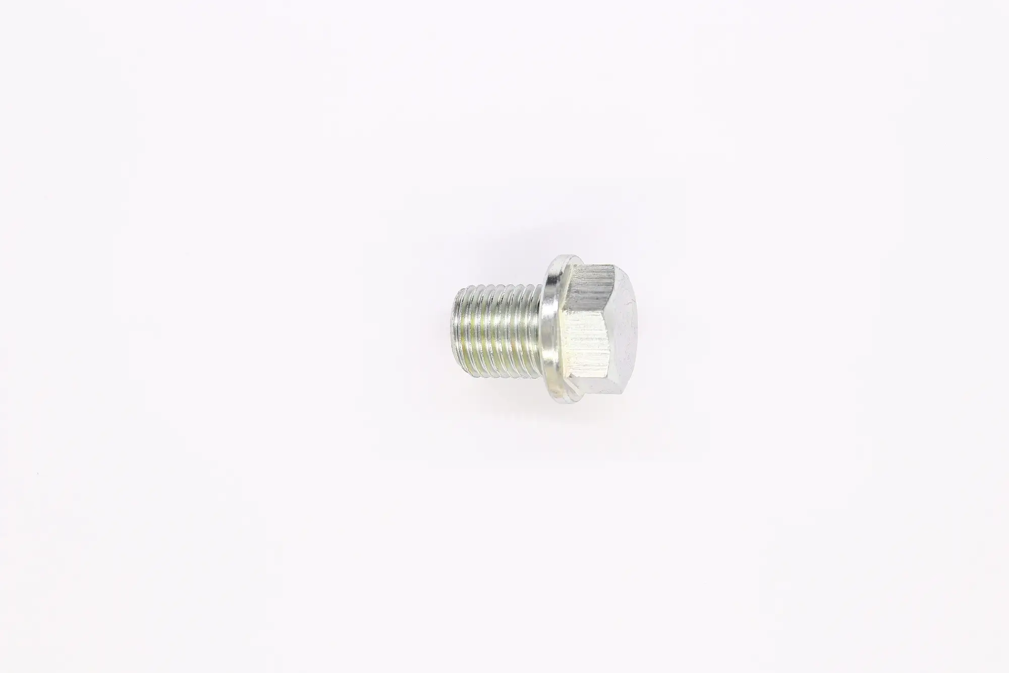 Verschlussschraube, Ölwanne CORTECO 49229578