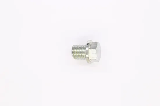 Verschlussschraube, Ölwanne CORTECO 49229578 Bild Verschlussschraube, Ölwanne CORTECO 49229578
