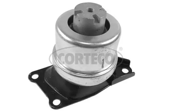 Lagerung, Motor CORTECO 49446195 Bild Lagerung, Motor CORTECO 49446195