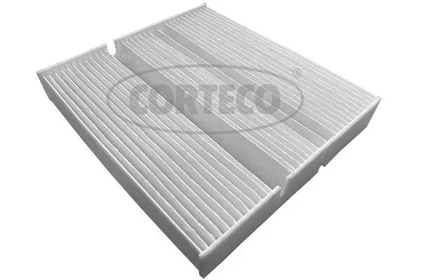 Filter, Innenraumluft CORTECO 49457422