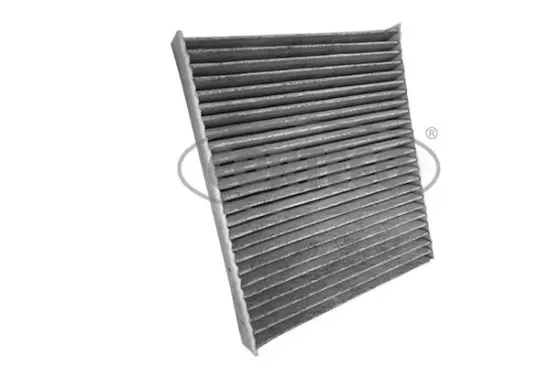 Filter, Innenraumluft CORTECO 49489774 Bild Filter, Innenraumluft CORTECO 49489774