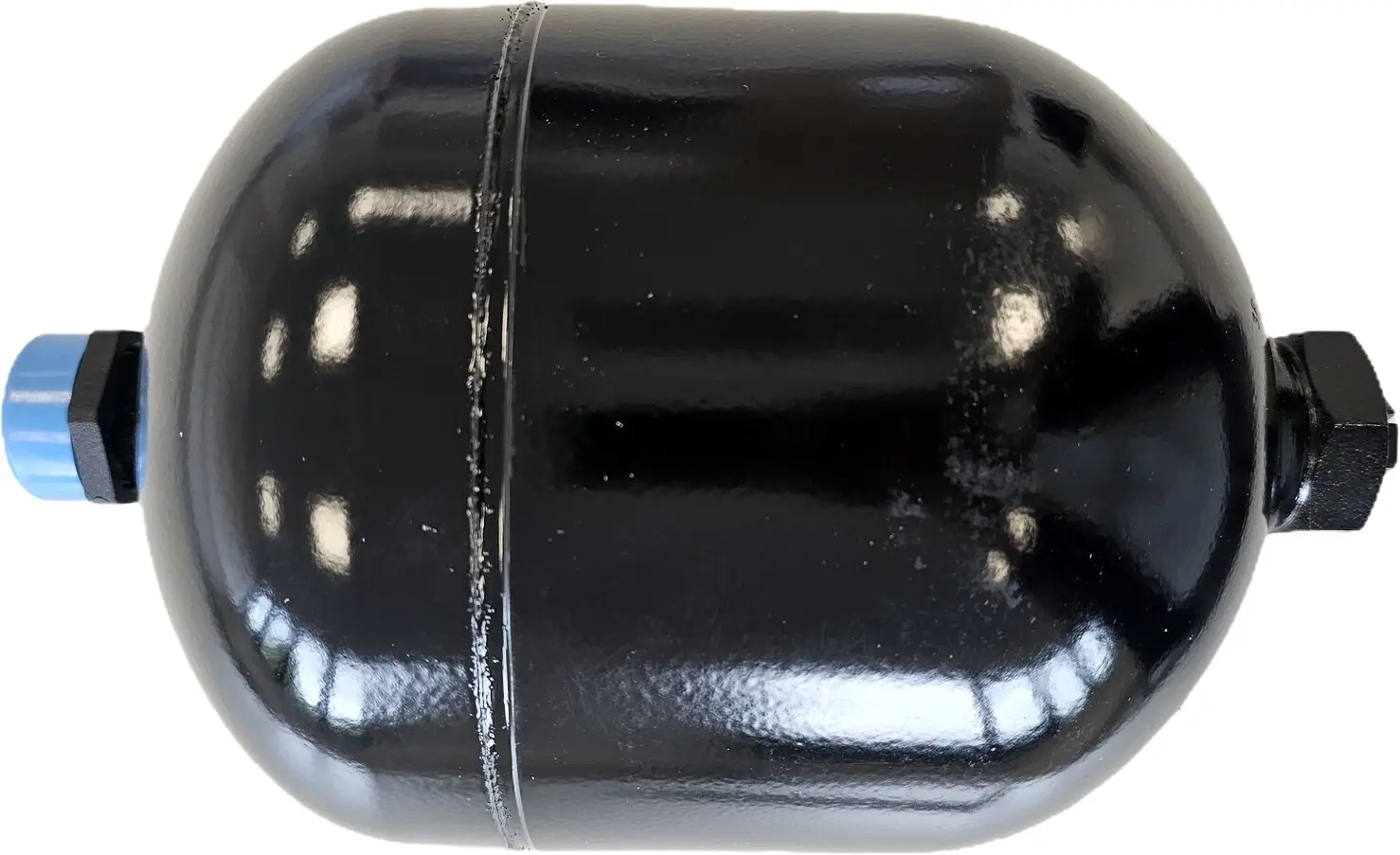 Druckspeicher CORTECO 49184811