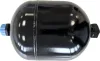 Druckspeicher CORTECO 49184811