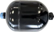 Druckspeicher CORTECO 49184811