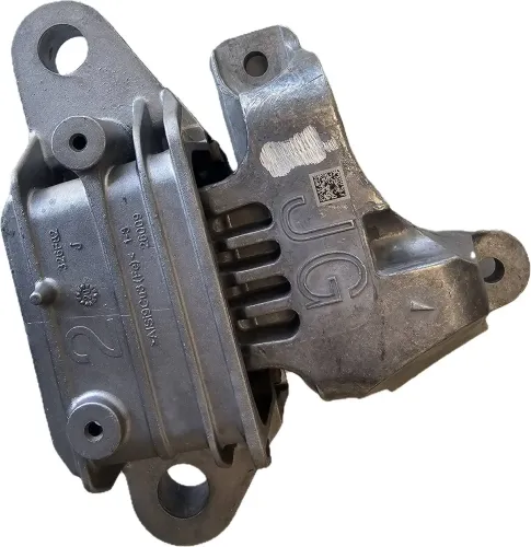 Lagerung, Schaltgetriebe links oben CORTECO 49219088 Bild Lagerung, Schaltgetriebe links oben CORTECO 49219088