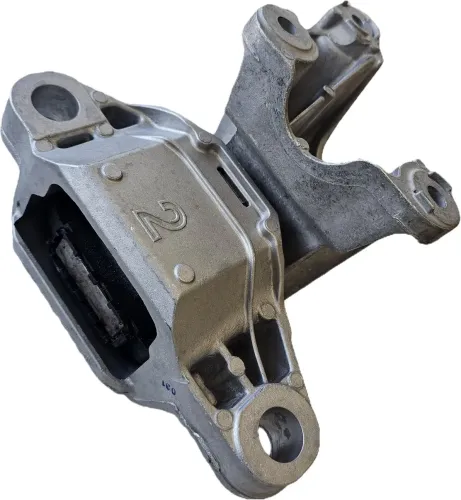 Lagerung, Schaltgetriebe links oben CORTECO 49220549 Bild Lagerung, Schaltgetriebe links oben CORTECO 49220549