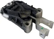 Lagerung, Automatikgetriebe links unten vorne CORTECO 49219008