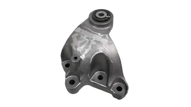 Lagerung, Motor oben vorne rechts CORTECO 49201381